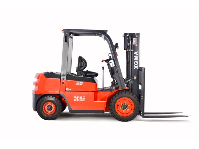 /index.php?c=show&id=26