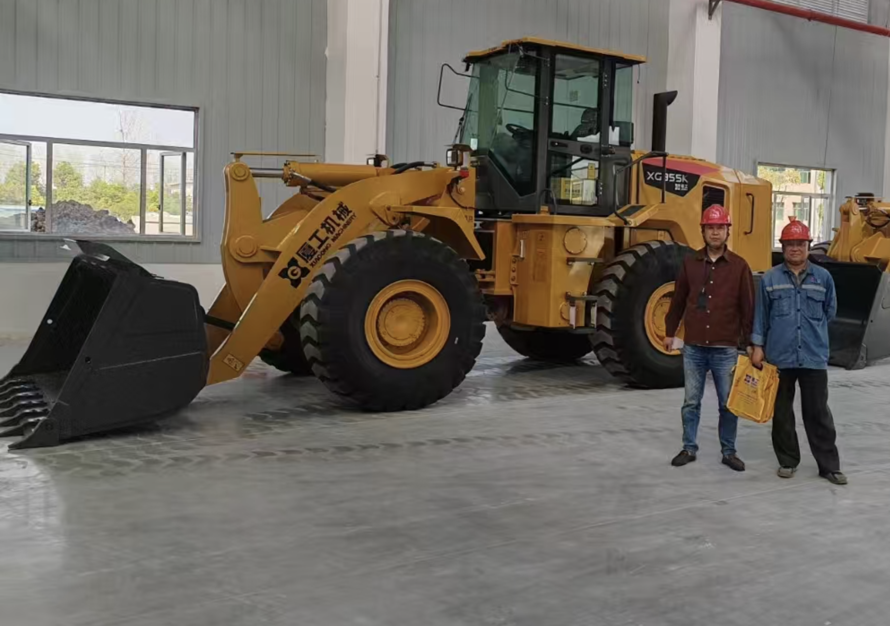 /index.php?c=show&id=9