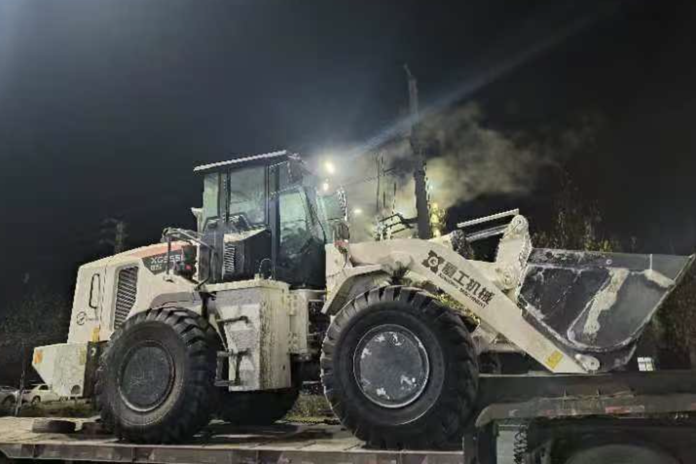 /index.php?c=show&id=8